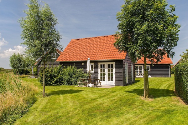 Wasser, Himmel, Boot, Watercraft, Segeln, Mast, Segelboot, See, Horizont