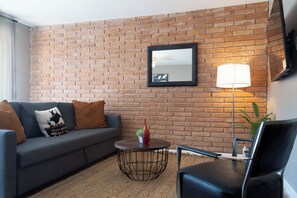 TV connectée