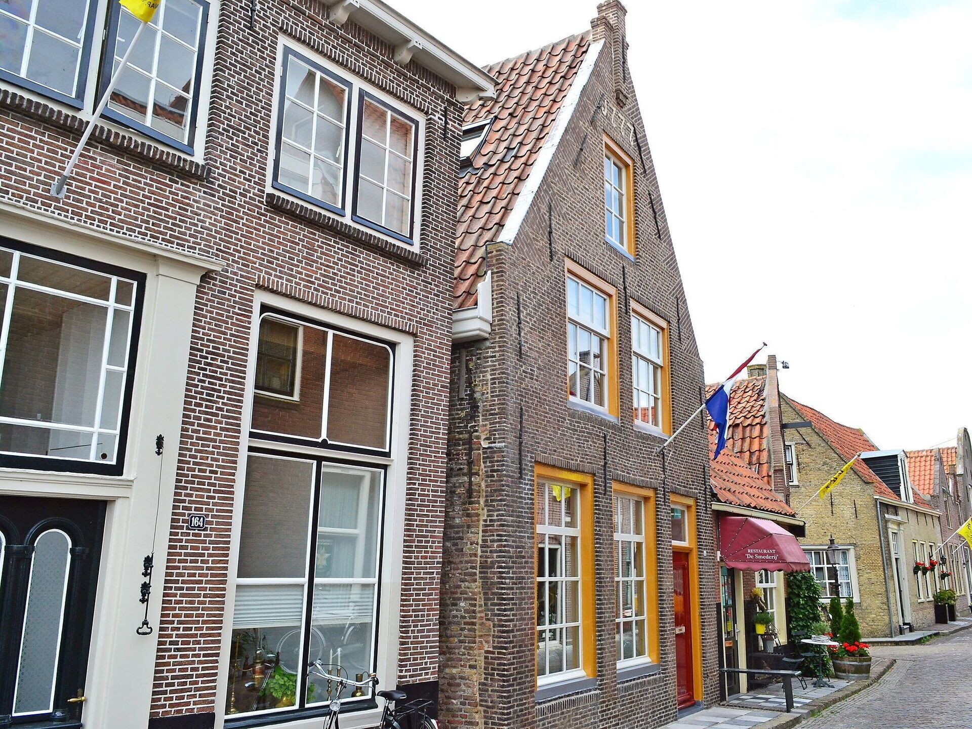 Exterieur