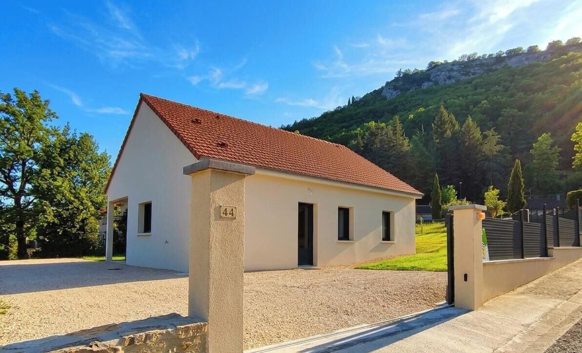 Aussenbereich
