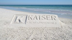 Unclassified image, 5 of 41, button - Pelican Haven • Beach Access • Community Pool • Fishing Pier (Gulf Shores)