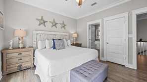 2 bedrooms, iron/ironing board, free WiFi, bed sheets - Pelican Haven • Beach Access • Community Pool • Fishing Pier (Gulf Shores)