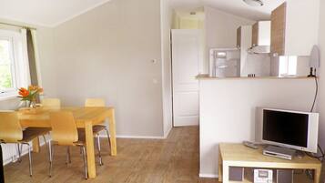 Restauration