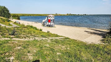 Spiaggia