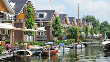 Jachthaven