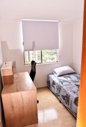 Room - Vrbo Property (Medellín)