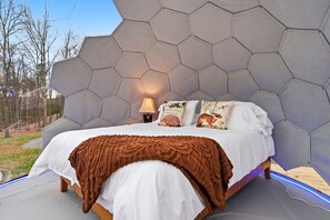2 Schlafzimmer, Bügeleisen/Bügelbrett, Internetzugang, Bettwäsche