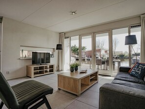 Fernseher