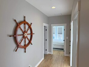 6 bedrooms, WiFi - Annapolis Getaway on the Magothy (Arnold)