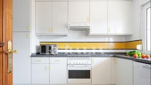 Immagine non classificata, 3 di 10, pulsante