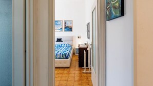 Rom