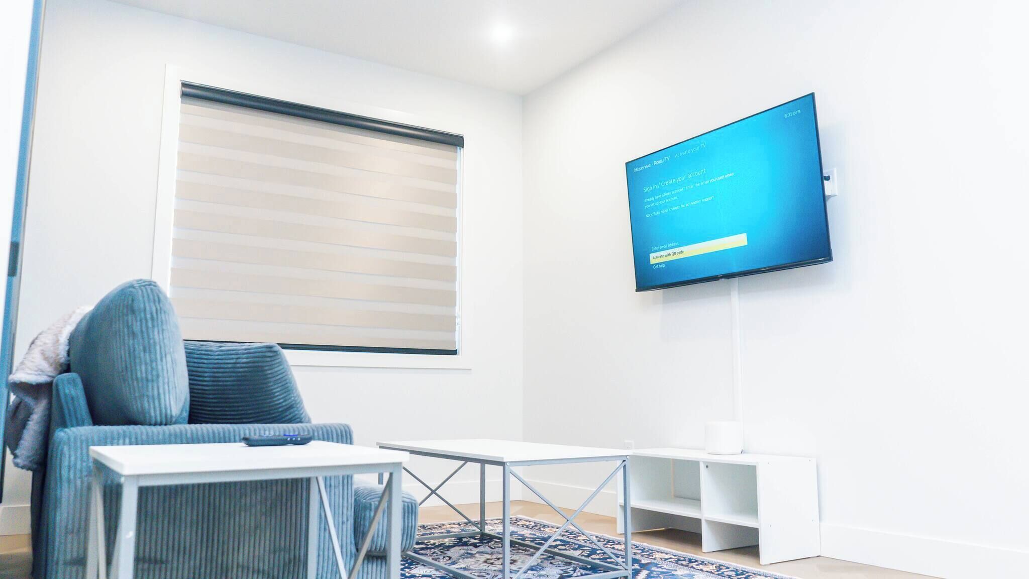 House, 4 Bedrooms, Patio | Room amenity