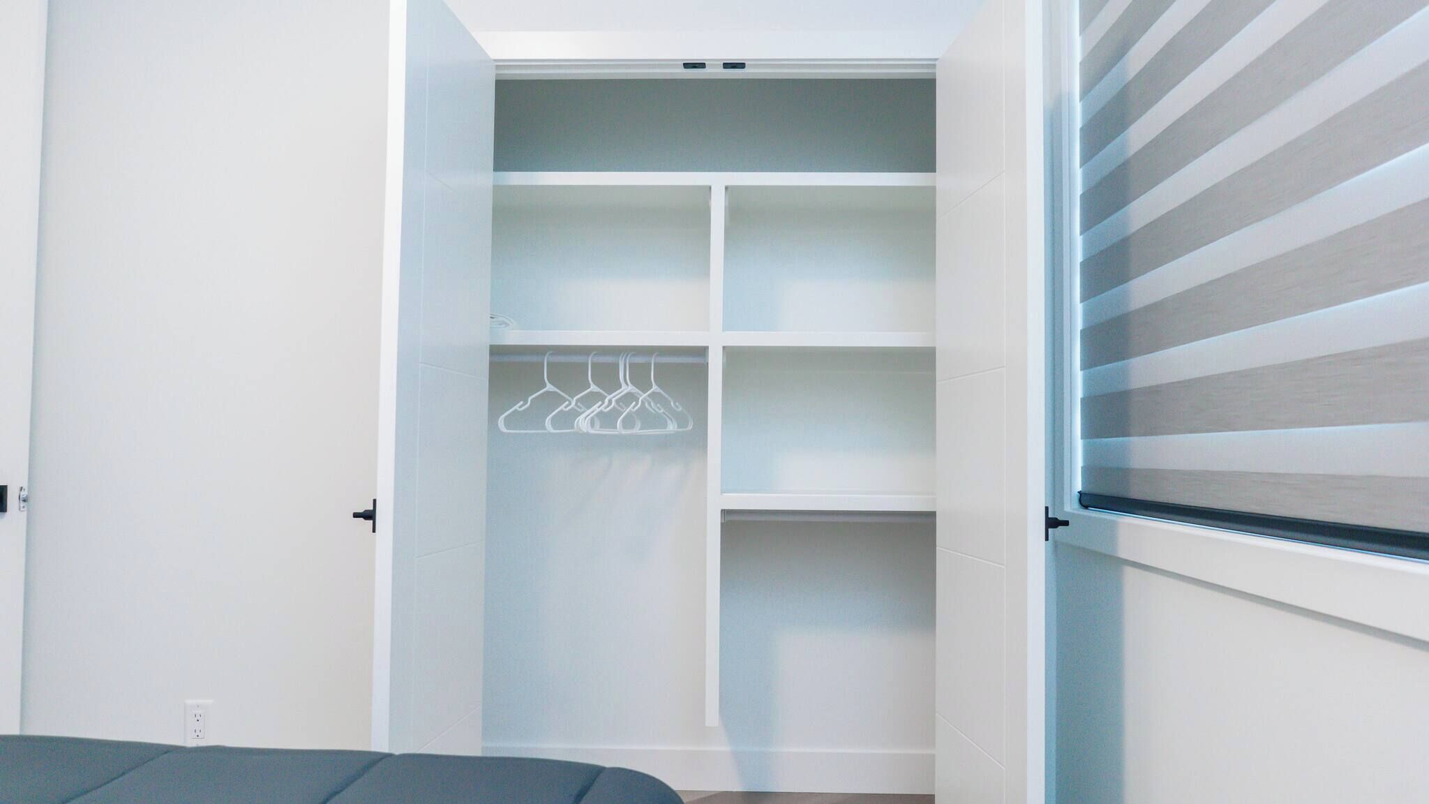 House, 4 Bedrooms, Patio