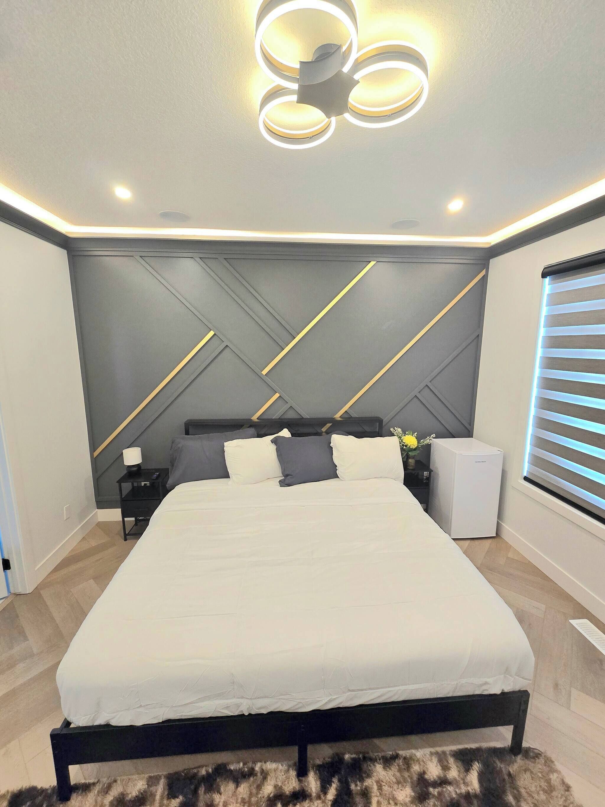 House, 4 Bedrooms, Patio | 4 bedrooms