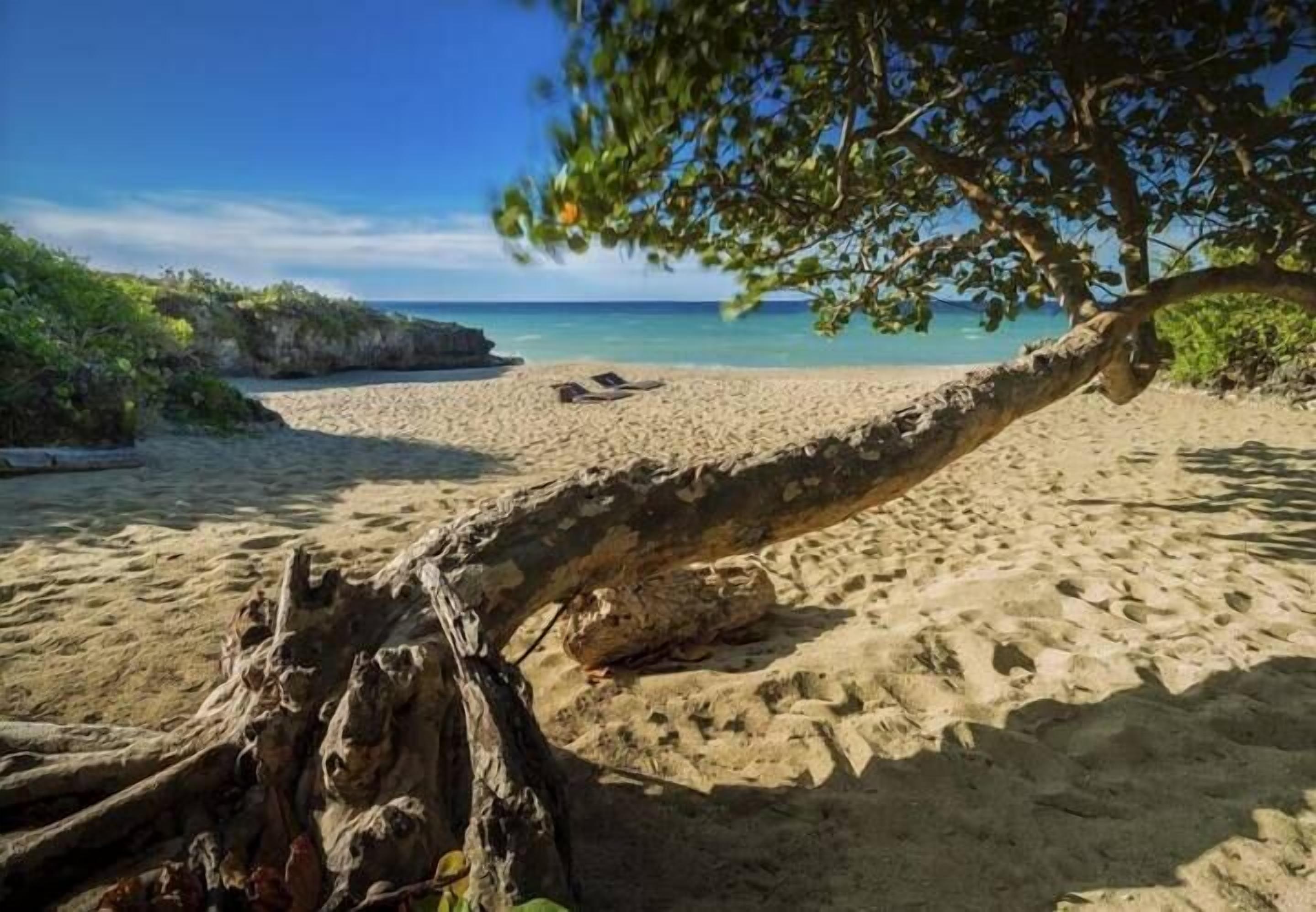 Praia
