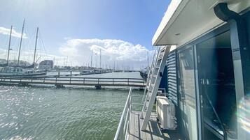 Jachthaven