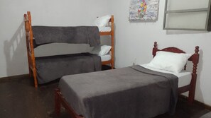 Spa - Vrbo Property (Boa Esperança)