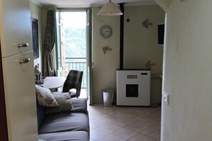 Fernseher
