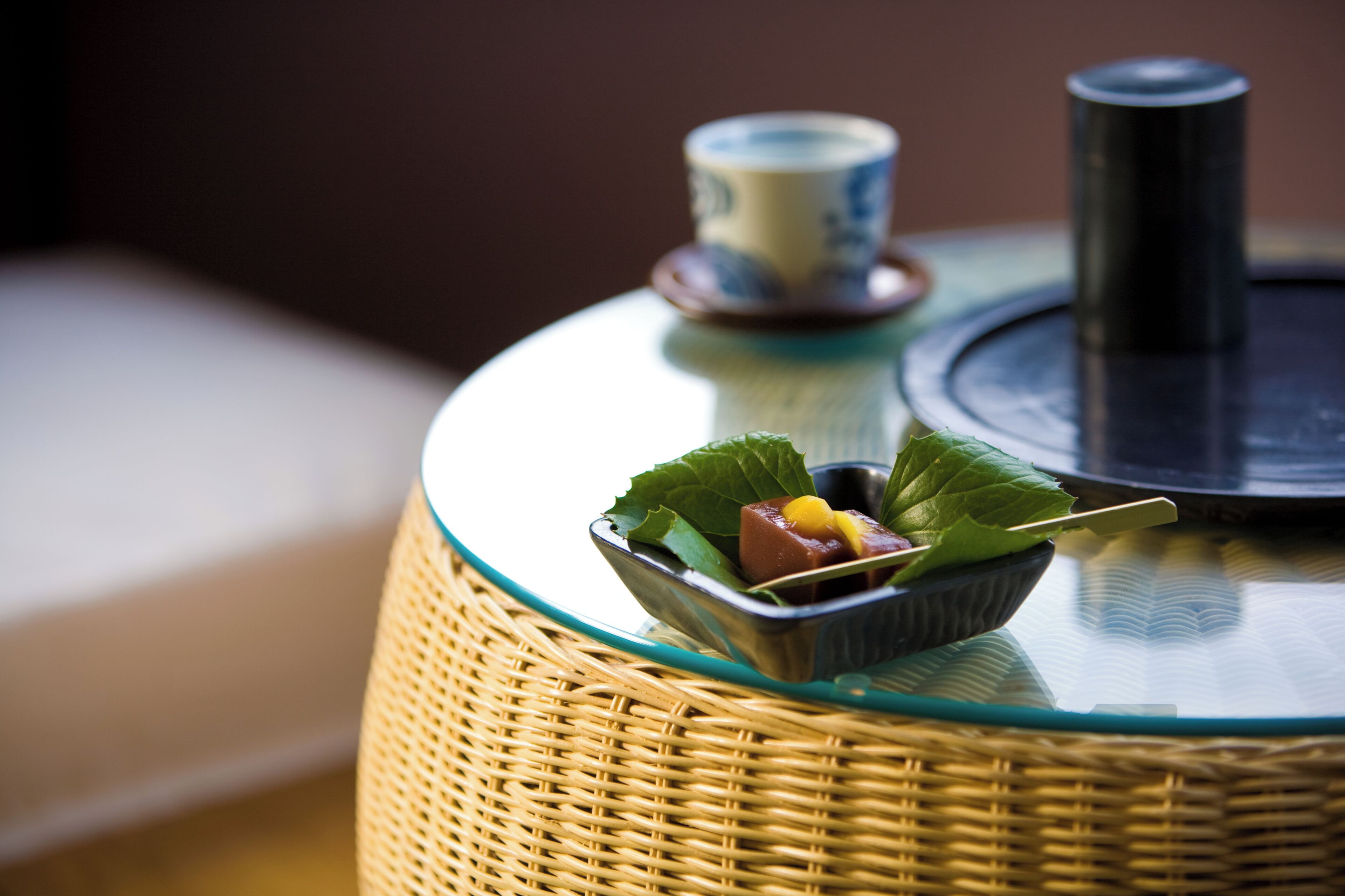 Habitación, vista a la colina | Imagen general