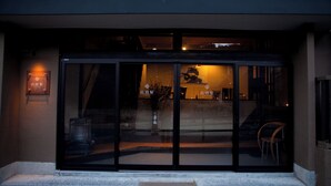 Unclassified image, 2 of 14, button - Yamadaya (Beppu)