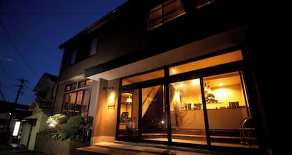 Yamadaya