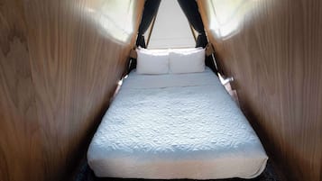 1 quarto, ferros/tábuas de passar roupa, Wi-Fi, roupa de cama