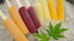 Servicios del alojamiento