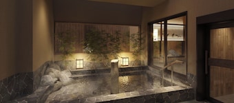 Tsurumai-no-yu Dormy Inn Chitose