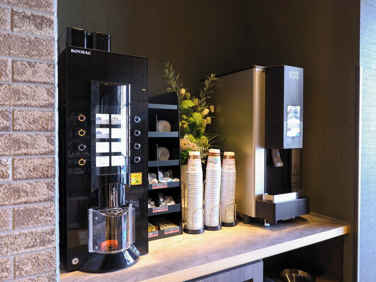Kaffeeservice