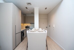 Privékeuken