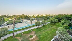 Unclassified image, 2 of 49, button - Stylish 1-Bedroom Apartment near Downtown Duba (Dubai)