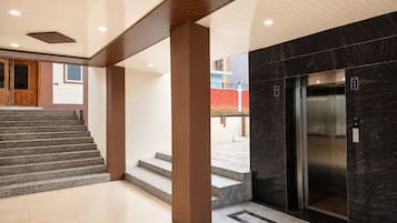 Lift