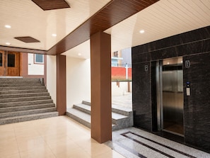 Lift