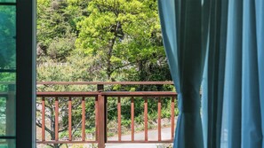 Basic Room, 2 Bedrooms (Star) - Ganghwado Gagopa Family Group Pension (Incheon)