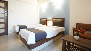 스파