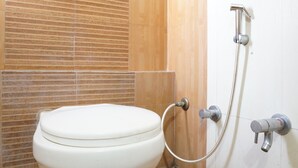 슬리퍼