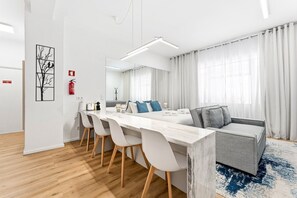 Interior - GuestReady - Cosy retreat in Porto (Porto)