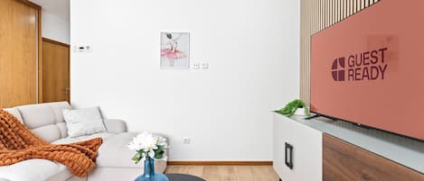 Fernseher