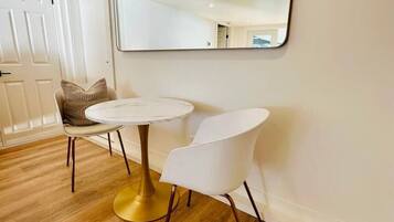 Servei de restauració