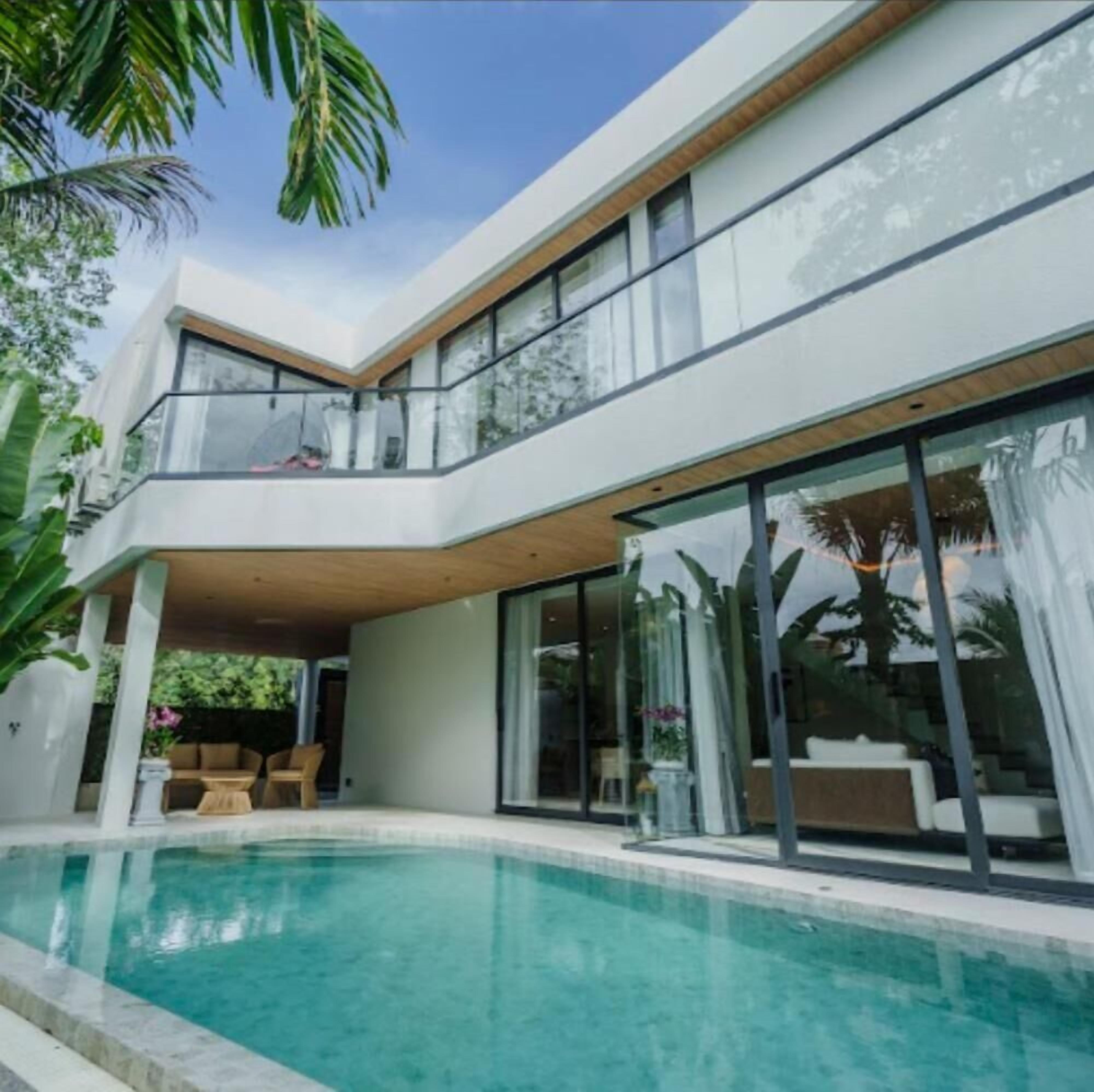 P5V1 Aileen Layan Premier Residences (4042)