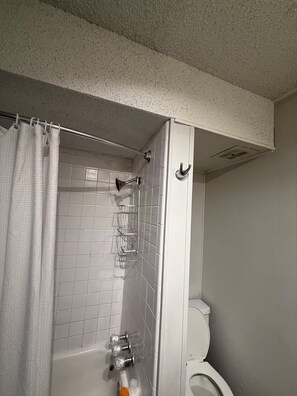 Soap - Great 2x1 apt by West Campus! (Austin)