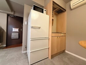 Interior - Tokyo Remote Work Base (Shinjuku-ku)
