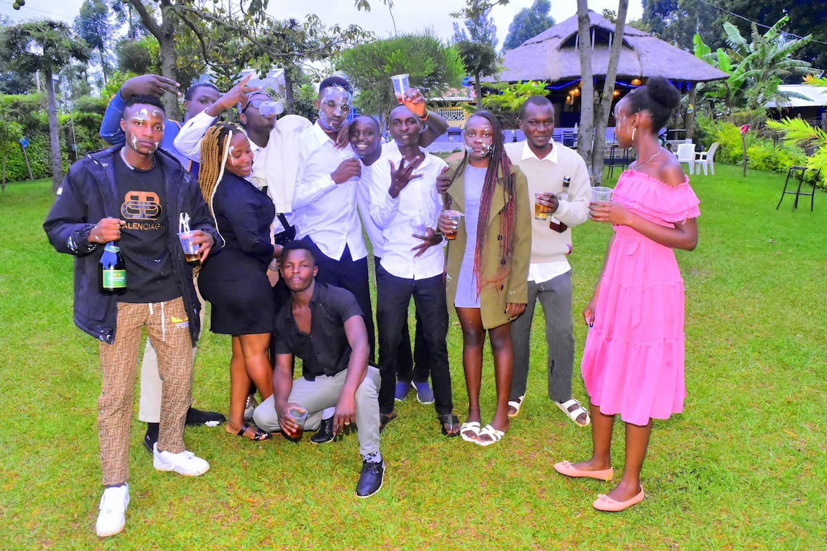 Single Room, Patio, City View | Miscellaneous