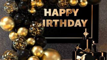 Single Room, 1 Katil Bujang XL (Large Single), Patio, City View | Lain-lain