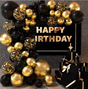 Enkeltværelse - 1 stor enkeltseng - terrasse - byudsigt | Diverse