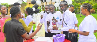 The Cambrian Village Hotel and Resort