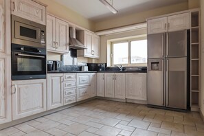 아파트 | 전용 주방