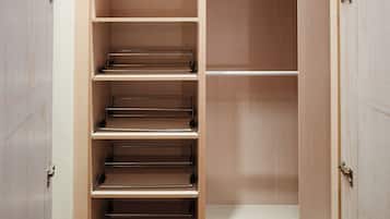 Apartment | Interior