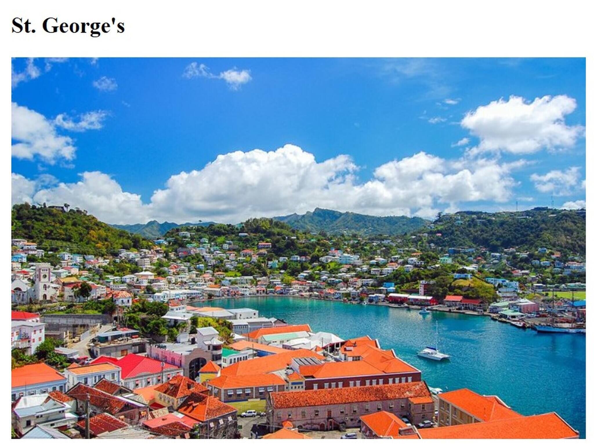 Apartment, 3 Bedrooms, Balcony | Exterior