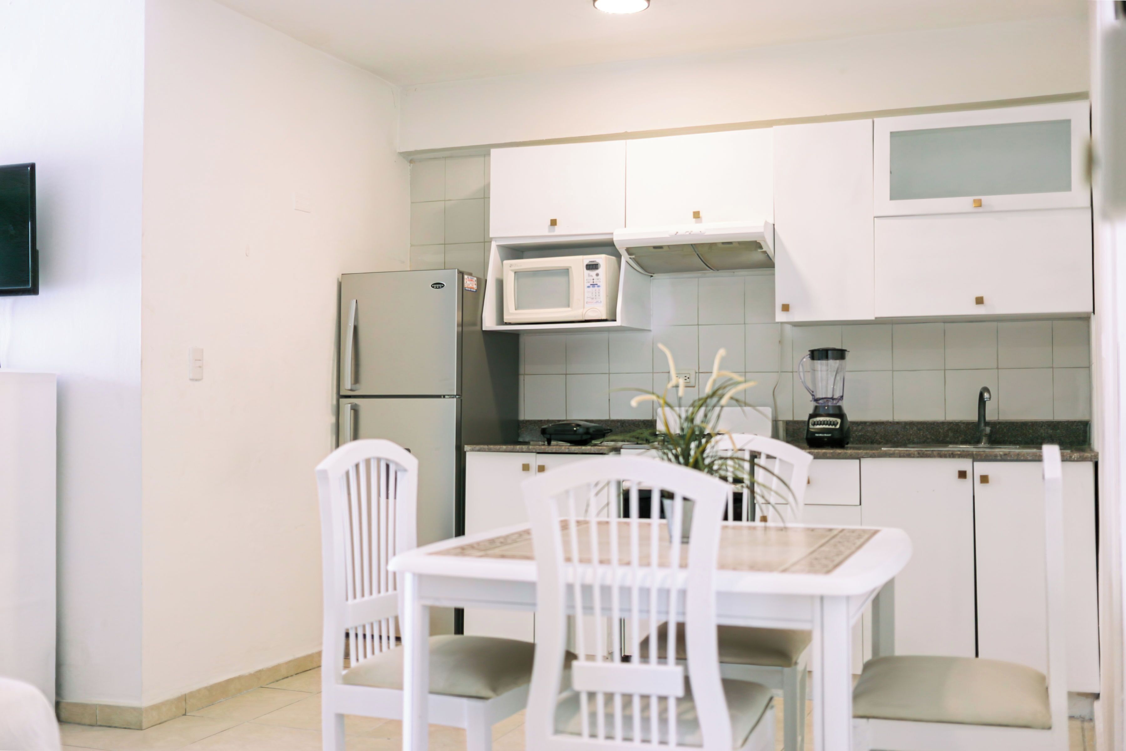 Room, 1 Bedroom | Interior